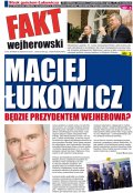 FaktWejherowski
