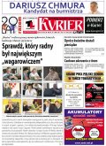 Kurier Gmin