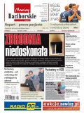 Nowiny Raciborskie