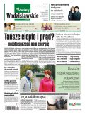 Nowiny Wodzisławskie