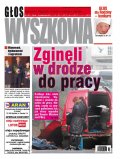Głos Wyszkowa