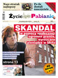 Życie Pabianic