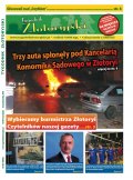 Tygodnik Złotoryjski 