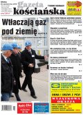 Gazeta Kościańska