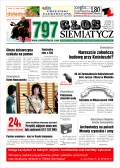 Głos Siemiatycz