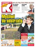 Konkrety