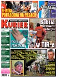 Kurier Iławski