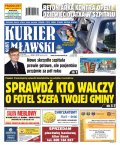 Nowy Kurier Mławski