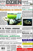 Dzień za Dniem