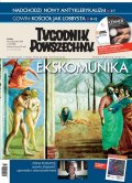 Tygodnik Powszechny