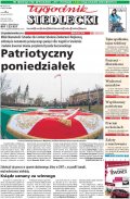 Tygodnik Siedlecki