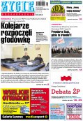 Życie Podkarpackie