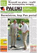 Pałuki i Ziemia Mogileńska