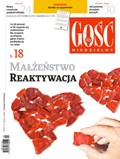Gość Niedzielny