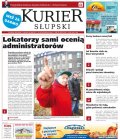 Kurier Słupski