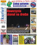 Kurier Ostrołęcki