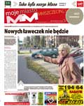 MM Moje Miasto Szczecin Śródmieście