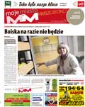 MM Moje Miasto Szczecin Gumieńce