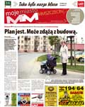MM Moje Miasto Szczecin Północ