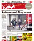 MM Moje Miasto Szczecin Zdroje