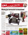 MM Moje Miasto Szczecin
