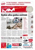 Moje Miasto Lublin