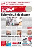 Moje Miasto Lublin D3