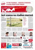 Moje Miasto Lublin D2