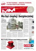 Moje Miasto Lublin D1