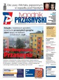 Tygodnik Przasnyski