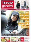 Teraz Gorzów