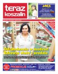 Teraz Koszalin