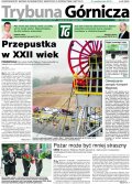 Trybuna Górnicza