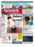 Tygodnik Wrocławski