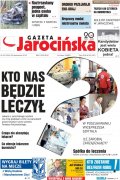 Gazeta Jarocińska