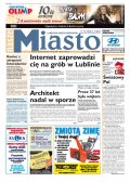 Nasze Miasto Lublin