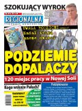 TYGODNIK REGIONALNA - Nowa Sól
