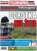 Gazeta TYGODNIOWA powiat krośnieński