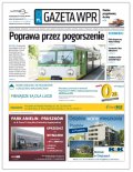 Gazeta WPR