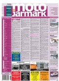 Motojarmark