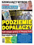 GAZETA REGIONALNA