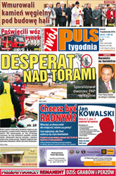 Twój Puls Tygodnia