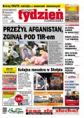 Super Tydzień Chełmski