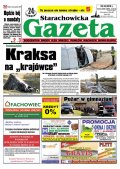 Gazeta Starachowicka