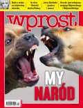 Wprost