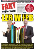 FaktWejherowski