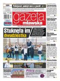 Gazeta Mławska