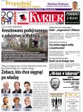 Kurier Gmin