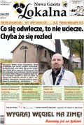 Nowa Gazeta Lokalna