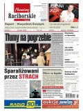 Nowiny Raciborskie